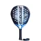 Babolat Air Vertuo 2026 - rakieta do padla