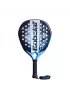 Babolat Air Vertuo 2026 - rakieta do padla