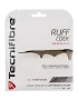 Tecnifibre Ruff Code - naciąg tenisowy