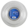 Tecnifibre Synthetic Gut Biały 200m - naciąg tenisowy