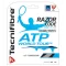 Tecnifibre Razor Code ATP - naciąg tenisowy
