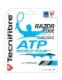 Tecnifibre Razor Code ATP - naciąg tenisowy