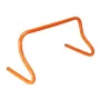 Pro's Pro Hurdle Dark Orange 9" (23.5 cm) - płotek treningowy