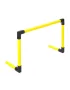 Pro's Pro Training Hurdle Yellow 12