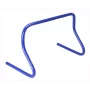 Pro's Pro Hurdle Blue 12" (30 cm) - płotek treningowy
