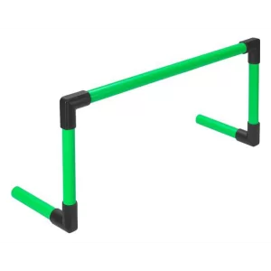 Pro's Pro Training Hurdle Green 9" (27 cm) - płotek treningowy
