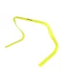 Pro's Pro Training Hurdle Flat Yellow 12