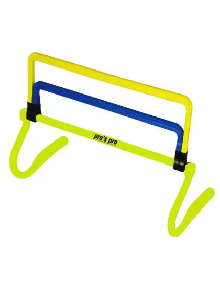 Pro's Pro Nexus Hurdle - płotek treningowy regulowany