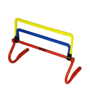 Kopia - Pro's Pro Nexus Hurdle - płotek treningowy regulowany