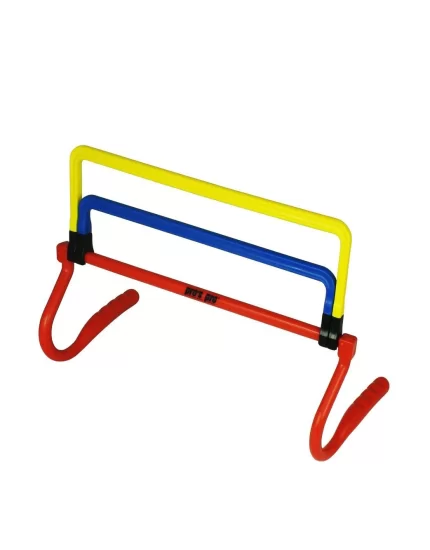 Kopia - Pro's Pro Nexus Hurdle - płotek treningowy regulowany