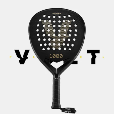 Rakiety VOLT Padel