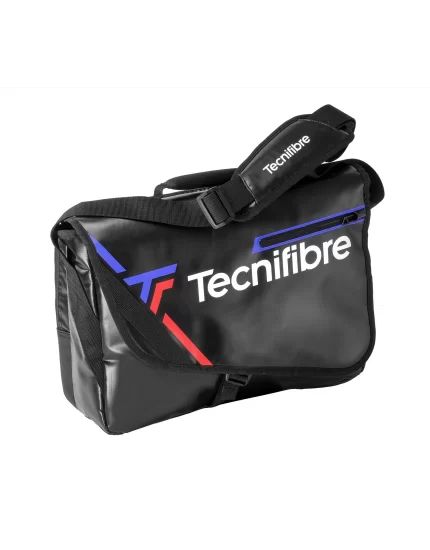 Tecnifibre Tour Endurance Briefcase - torba na laptop