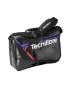 Tecnifibre Tour Endurance Briefcase - torba na laptop