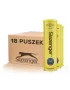 Slazenger Wimbledon 4  - karton (18 puszek)