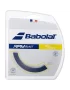 Babolat RPM Blast - naciąg tenisowy