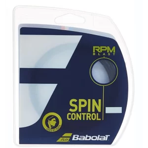 Babolat RPM Blast - naciąg tenisowy