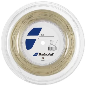 Babolat Xcel 200m - naciąg tenisowy