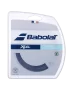 Babolat Xcel Black - naciąg tenisowy