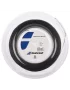 Babolat RPM Rough Czarny 200m - naciąg tenisowy