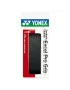 Yonex Excel Pro Grip Synthetic Leather Czarna