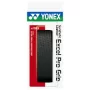 Yonex Excel Pro Grip Synthetic Leather Czarna