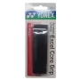 Yonex Excel Core Grip Synthetic Leather Czarna