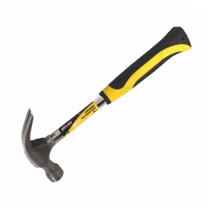 Pro's Pro Młotek 454g