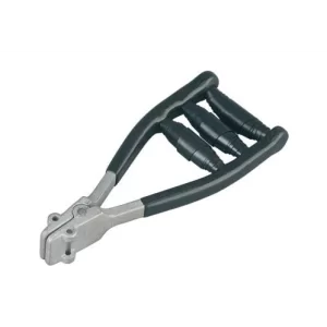 Pro's Pro Starterklemme - szczypce startowe