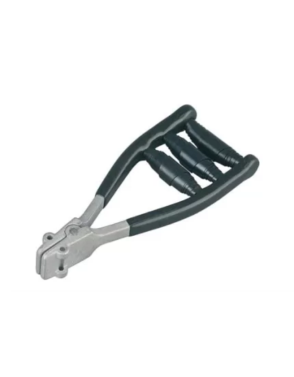 Pro's Pro Starterklemme - szczypce startowe