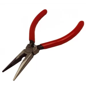 Pro's Pro Płaskoszczypy - narzędzie serwisowe