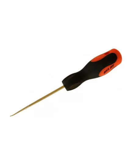 Pro's Pro Premium Tools - szpikulec