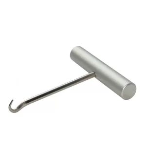 Pro's Pro String Puller - hak do naciągu