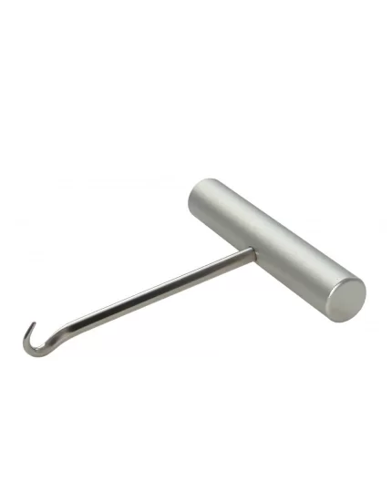 Pro's Pro String Puller - hak do naciągu