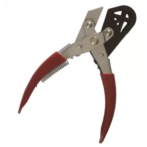 Pro's Pro Repair Pliers