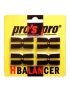 Pro's Pro H-Balancer (4 szt.) - dociążniki