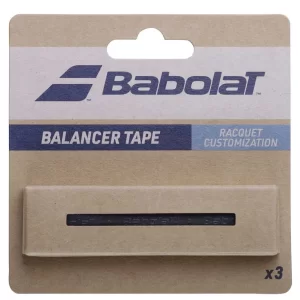 Babolat Balancer Tape - taśma do tuningu