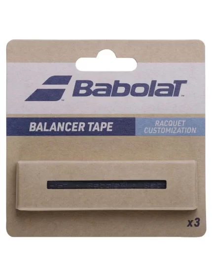 Babolat Balancer Tape - taśma do tuningu