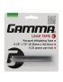 Gamma Lead Tape Wąska - taśma do tuningu