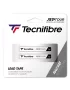 Tecnifibre Lead Tape - taśma do tuningu