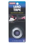 Tourna Lead Tape - taśma do tuningu