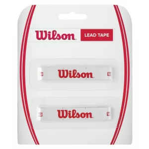 Wilson Lead Tape - taśma do tuningu