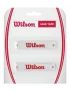 Wilson Lead Tape - taśma do tuningu