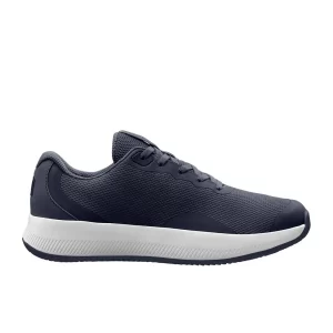 Wilson Intrigue Lite Navy Blazer - damskie buty tenisowe
