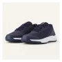 Wilson Intrigue Pro Clay Navy - buty tenisowe