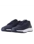Wilson Intrigue Tour Clay Navy - damskie buty tenisowe