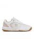 Wilson Courtglide W White White Cameo Rose Gum - buty tenisowe
