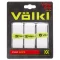 Volkl V-Dry Grip Białe (3 szt.) - owijki wierzchnie