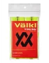 Volkl V-Dry Grip Neon Yellow (12 szt.) - owijki wierzchnie