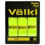 Volkl Super Perf Neon Yellow - owijki wierzchnie