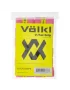 Volkl V-Tac Grip Różowe (12 szt.) - owijki zewnętrzne